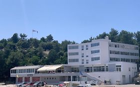 Hotel Tolero